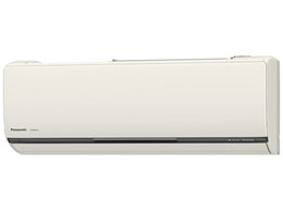 CS-224CX-C [NX^x[W]