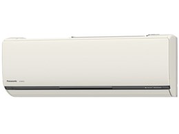 CS-254CX-C [NX^x[W]