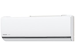 CS-284CX-W [NX^zCg]