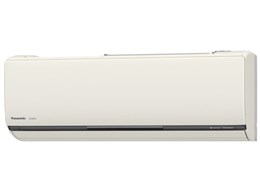 CS-284CX-C [NX^x[W]