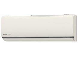 CS-284CX2-C [NX^x[W]