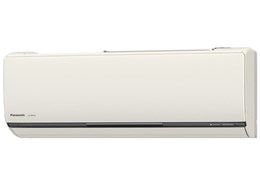 CS-364CX-C [NX^x[W]