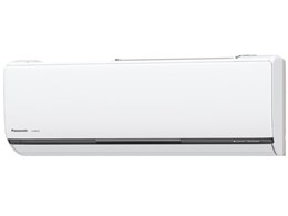 CS-364CX2-W [NX^zCg]