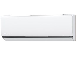 CS-404CX-W [NX^zCg]