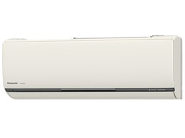 CS-404CX-C [NX^x[W]