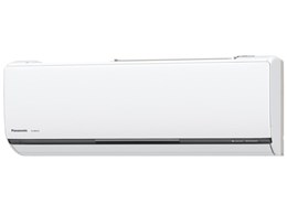 CS-404CX2-W [NX^zCg]