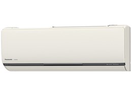 CS-404CX2-C [NX^x[W]