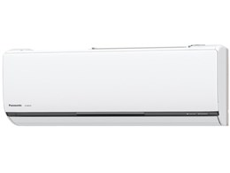 CS-564CX2-W [NX^zCg]