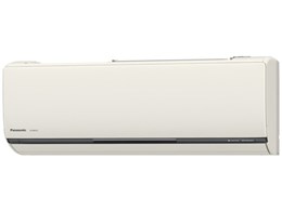 CS-564CX2-C [NX^x[W]