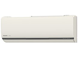 CS-714CX2-C [NX^x[W]
