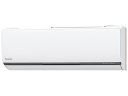 CS-804CX2-W [NX^zCg]