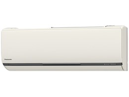 CS-804CX2-C [NX^x[W]