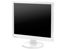 GH-LCS17A-WH [17�C���` �z���C�g]