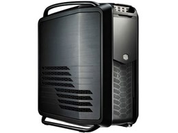 PASSANT Ex BATTLEBOX 78T-H3