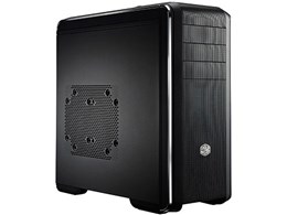 PASSANT Ex BATTLEBOX 78T-X2