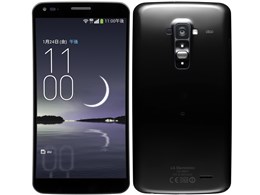 G Flex LGL23