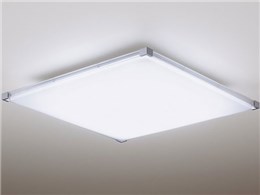 EVERLEDS HH-LC574A