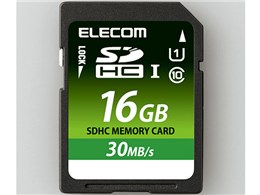 MF-FSD016GU11LR [16GB]