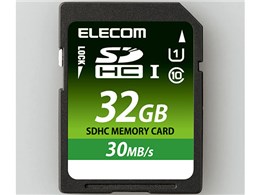 MF-FSD032GU11LR [32GB]