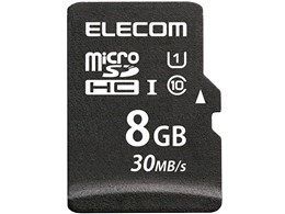 MF-MSD008GU11LR [8GB]