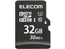 MF-MSD032GU11LR [32GB]