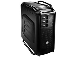 PASSANT Ex i7AX7N76-SLI-CS