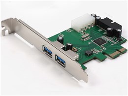 EZ-CTRL T2R2 USB3.0 [USB3.0]