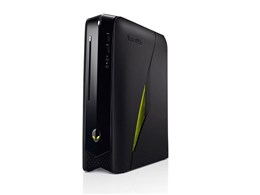 ALIENWARE X51 v`i Core i7 4770ERadeon R9 270ڃf