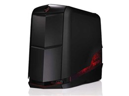 ALIENWARE Aurora X^_[h Core i7 4820KERadeon R9 270ڃf