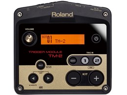 TM-2