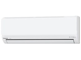 CS-224CF