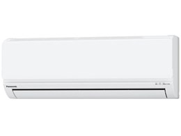 CS-364CF2