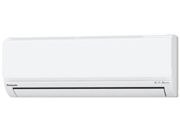 CS-404CF2