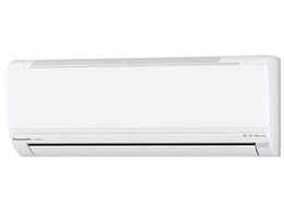 CS-564CF2