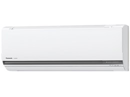CS-224CGX