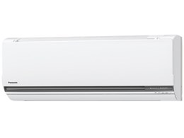 CS-364CGX2