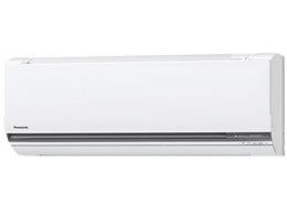 CS-564CGX2