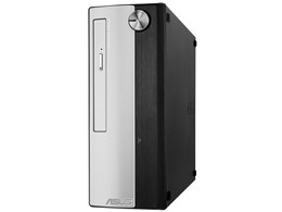 P30AD P30AD-JP002S