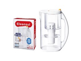 �N�����X�C CP025