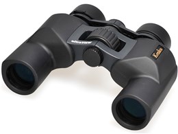 ultraVIEW 8x30 WP