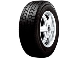 GARIT G4 205/55R16 94Q XL