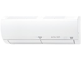  MSZ-BXV224