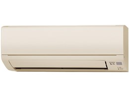  MSZ-GV224-T [uE]