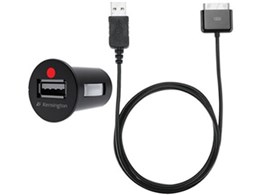 PowerBolt Micro Car Charger 39224