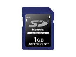 SDメモリーカード 1gb sdカードの人気商品・通販・価格比較 - 価格.com