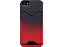 CM025687 [Royal Red]