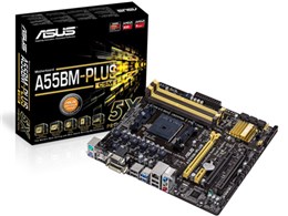 A55BM-PLUS/CSM