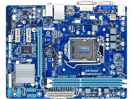 GA-H61M-DS2 DVI [Rev.1.0]