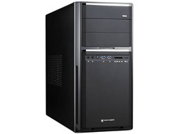MDV ADVANCE MDV-GZ7200B-KK Windows7���� ���i.com����p�b�P�[�W