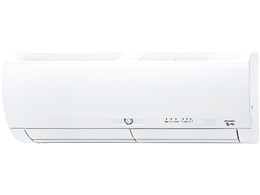  MSZ-W284